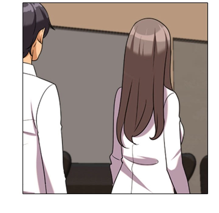 Our Exchange Chapter 38 page 56 - 