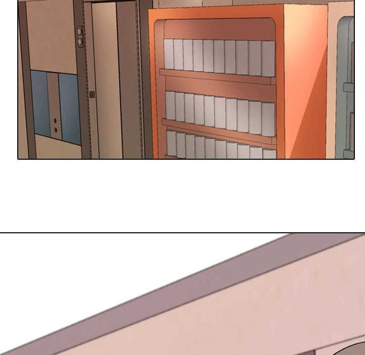 Our Exchange Chapter 38 page 58 - 