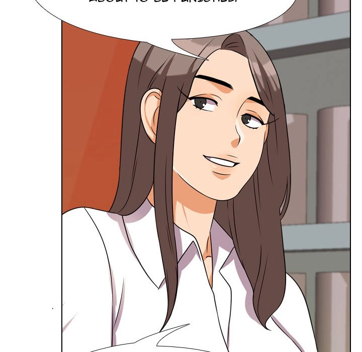 Our Exchange Chapter 38 page 62 - 