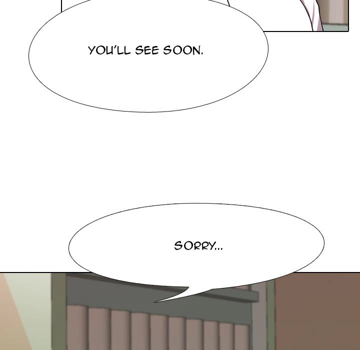 Our Exchange Chapter 38 page 63 - 