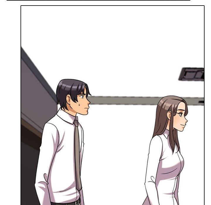 Our Exchange Chapter 38 page 66 - 