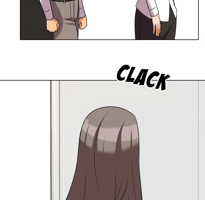 Our Exchange Chapter 38 page 67 - 