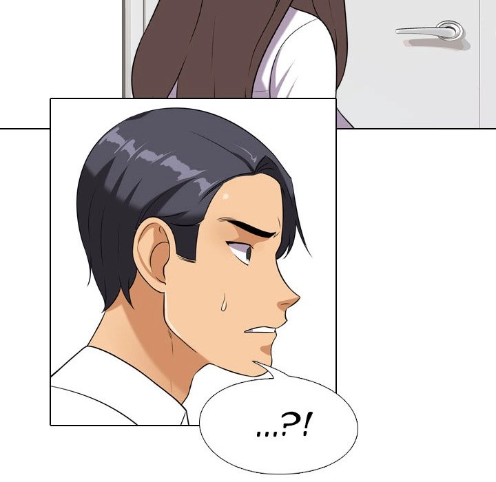 Our Exchange Chapter 38 page 68 - 