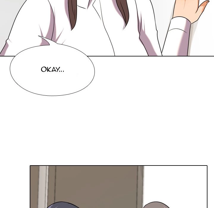 Our Exchange Chapter 38 page 70 - 