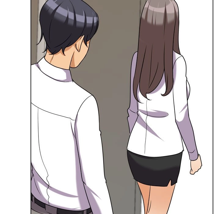 Our Exchange Chapter 38 page 71 - 