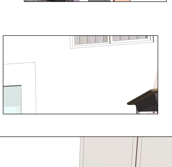 Our Exchange Chapter 38 page 72 - 