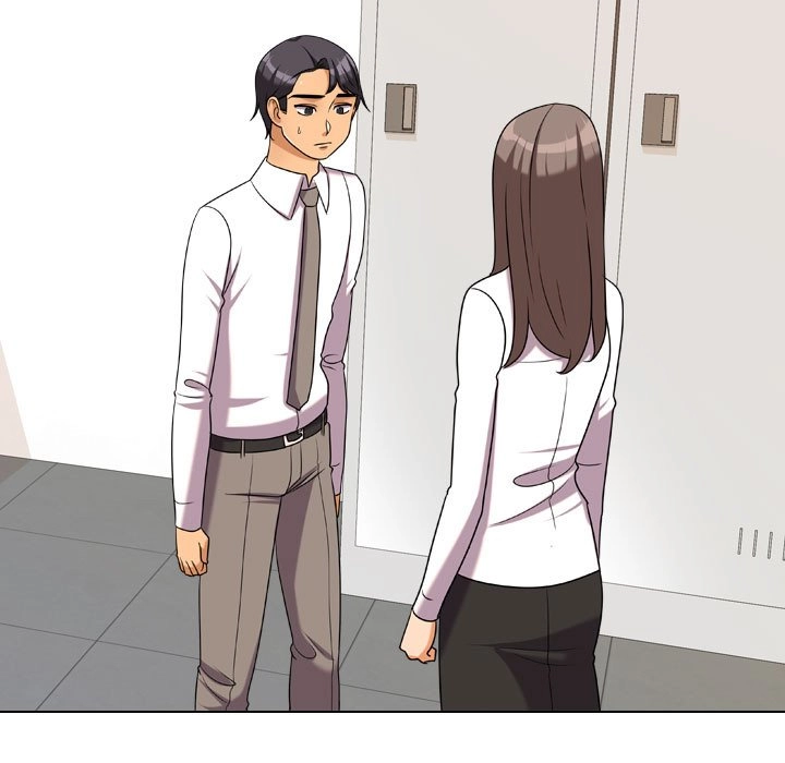 Our Exchange Chapter 38 page 73 - 