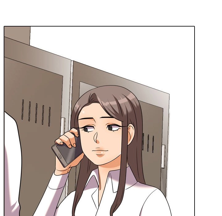 Our Exchange Chapter 38 page 74 - 