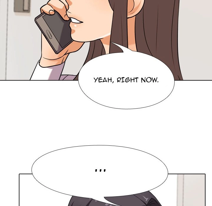 Our Exchange Chapter 38 page 76 - 