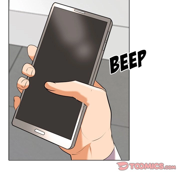 Our Exchange Chapter 38 page 78 - 
