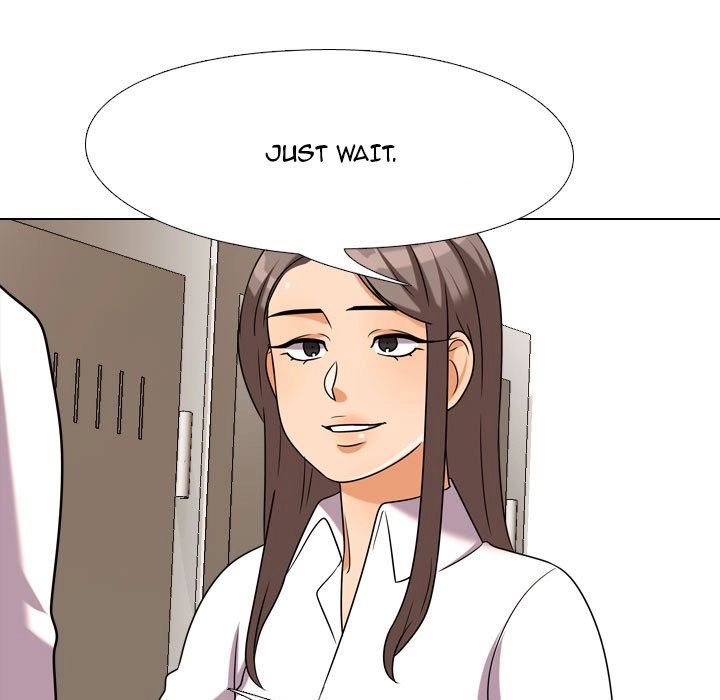 Our Exchange Chapter 38 page 79 - 