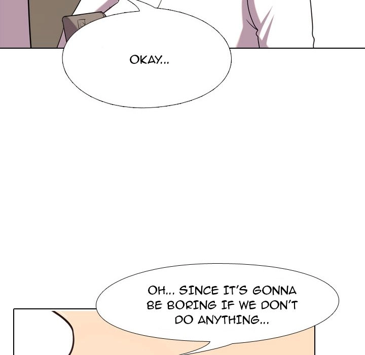 Our Exchange Chapter 38 page 80 - 