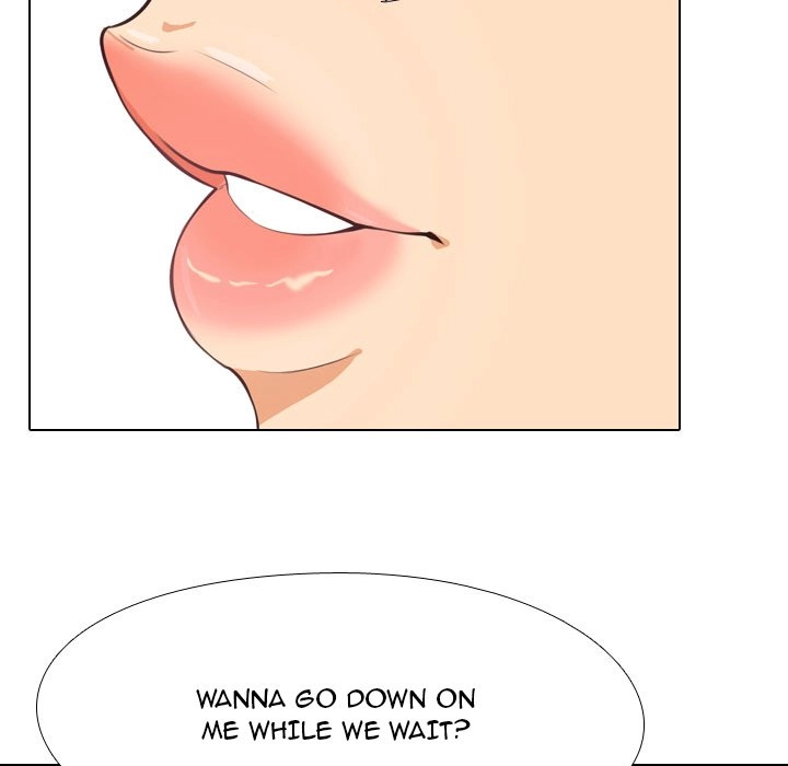 Our Exchange Chapter 38 page 81 - 