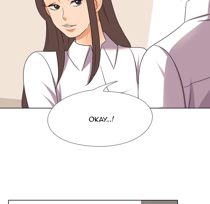 Our Exchange Chapter 38 page 85 - 