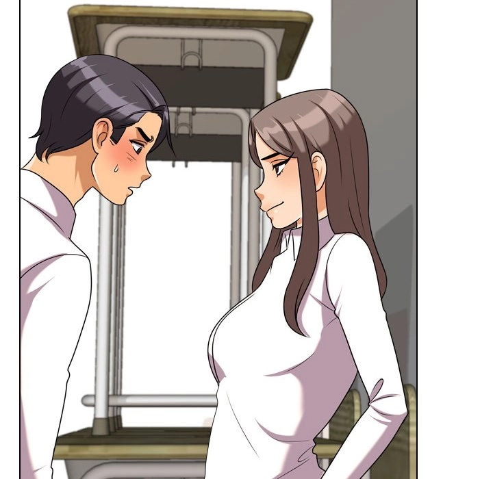 Our Exchange Chapter 38 page 86 - 