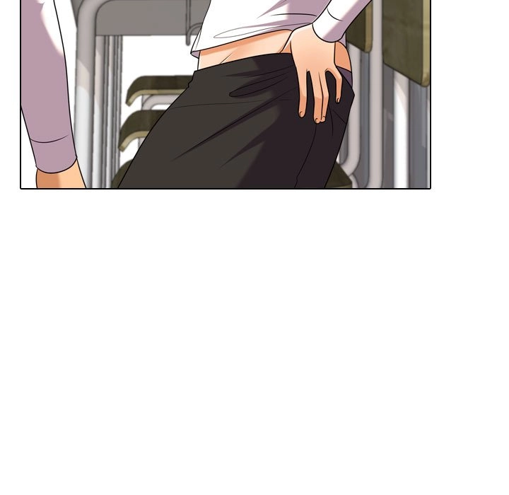 Our Exchange Chapter 38 page 87 - 