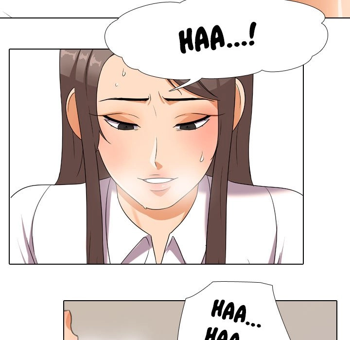 Our Exchange Chapter 38 page 91 - 
