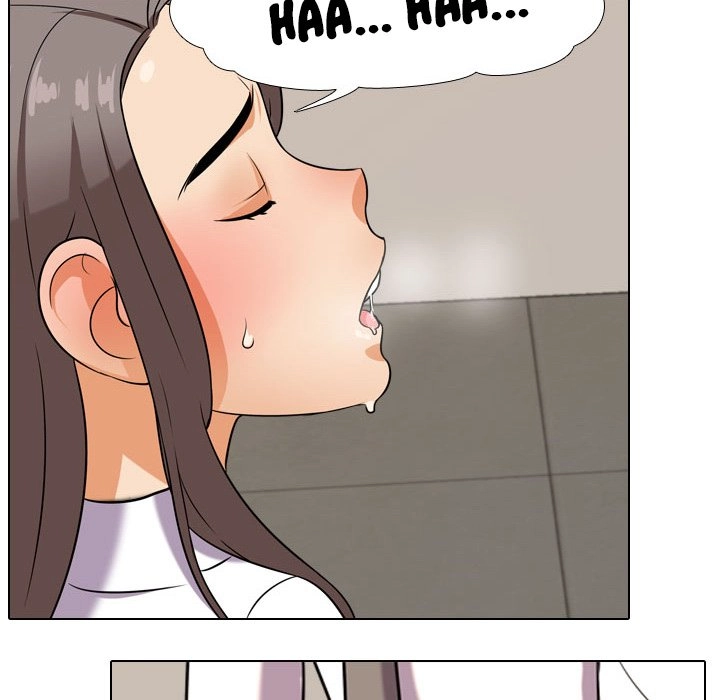 Our Exchange Chapter 38 page 94 - 