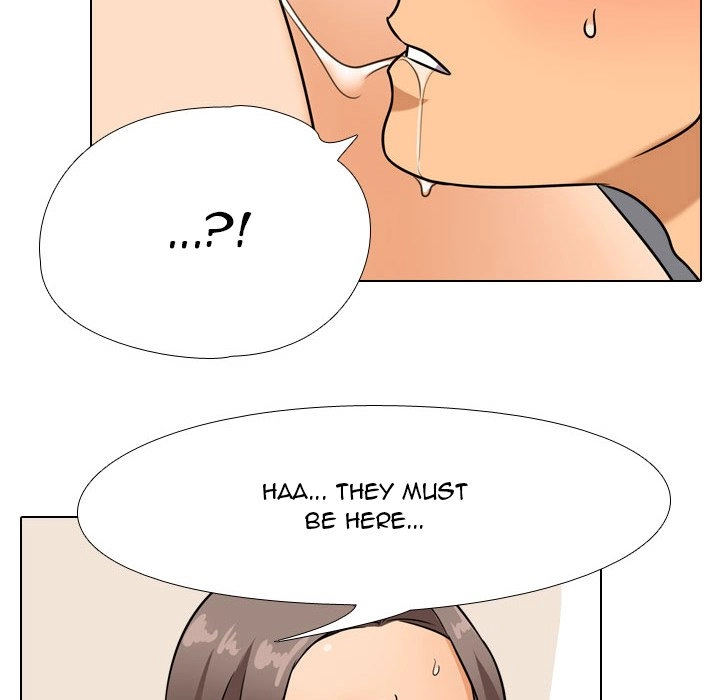 Our Exchange Chapter 38 page 100 - 