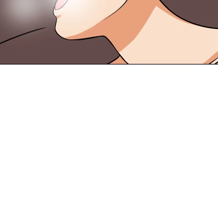 Our Exchange Chapter 39 page 103 - 