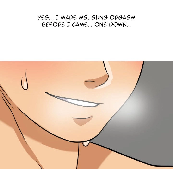 Our Exchange Chapter 39 page 104 - 