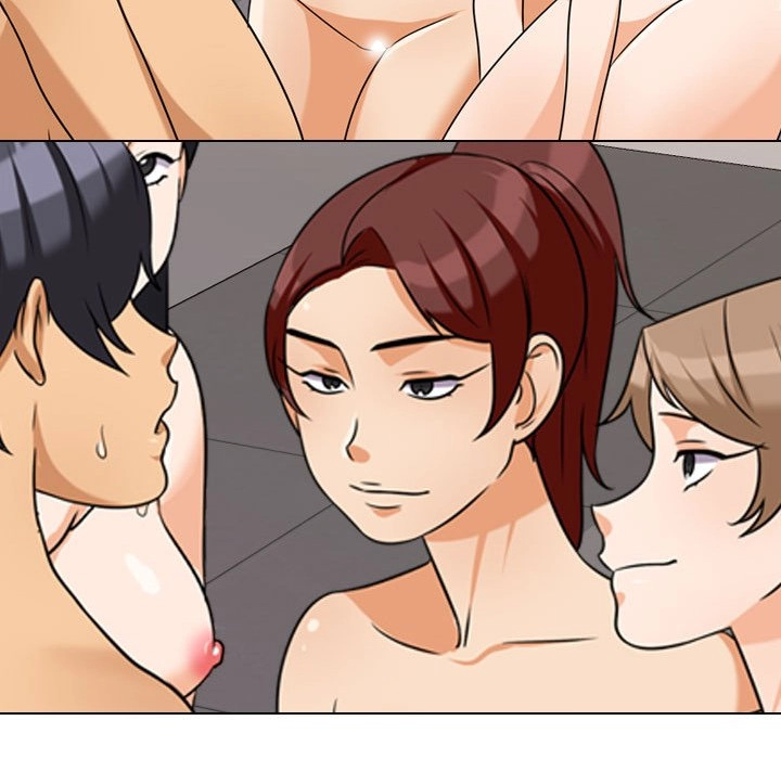 Our Exchange Chapter 39 page 107 - 