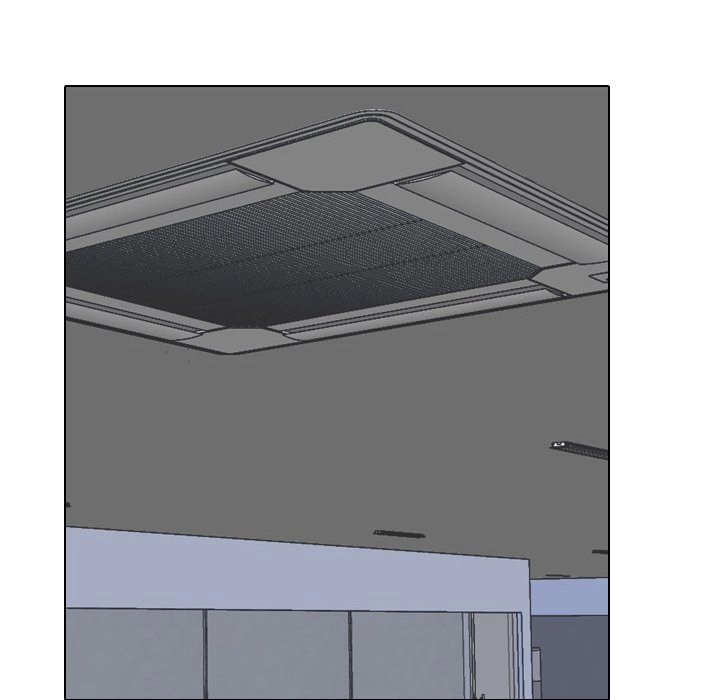 Our Exchange Chapter 39 page 108 - 