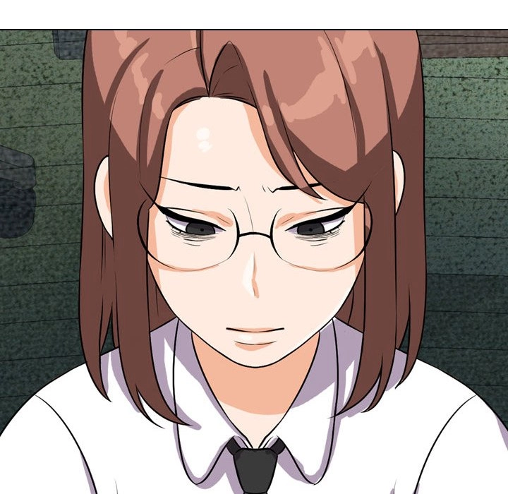 Our Exchange Chapter 39 page 110 - 