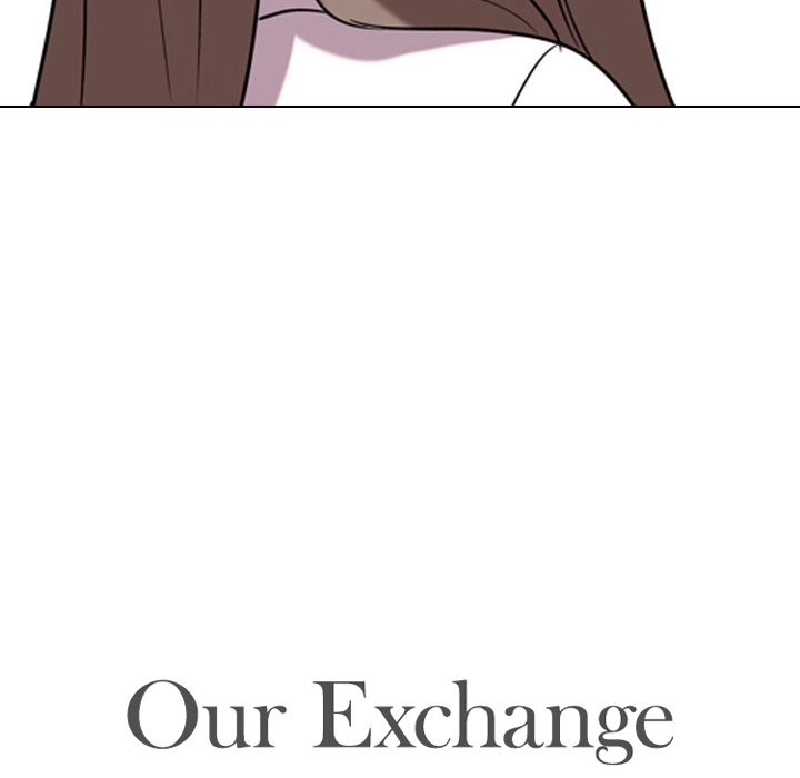 Our Exchange Chapter 39 page 12 - 