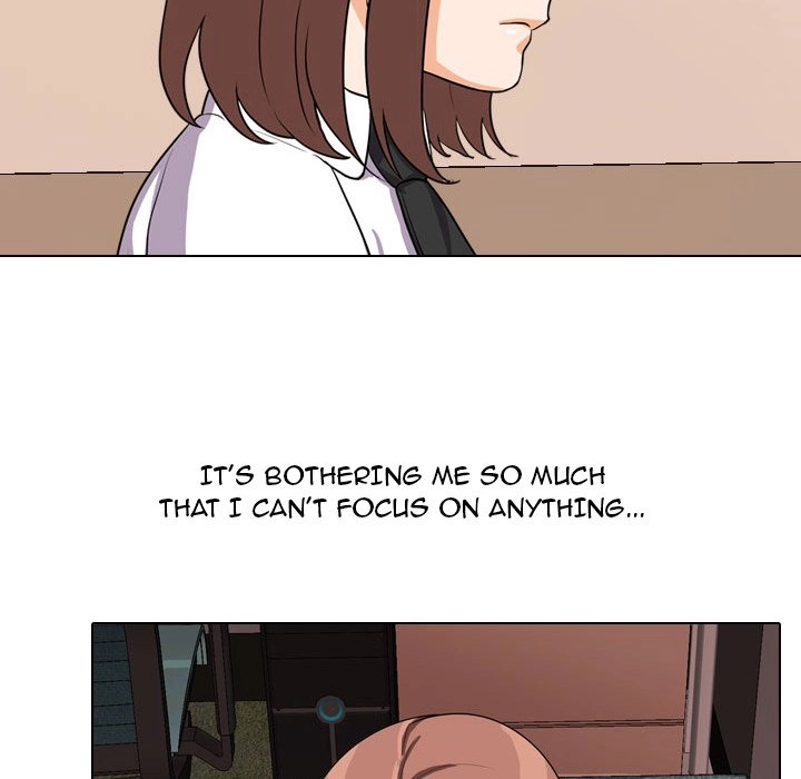 Our Exchange Chapter 39 page 112 - 