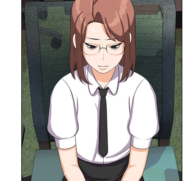 Our Exchange Chapter 39 page 113 - 