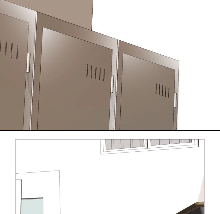 Our Exchange Chapter 39 page 14 - 