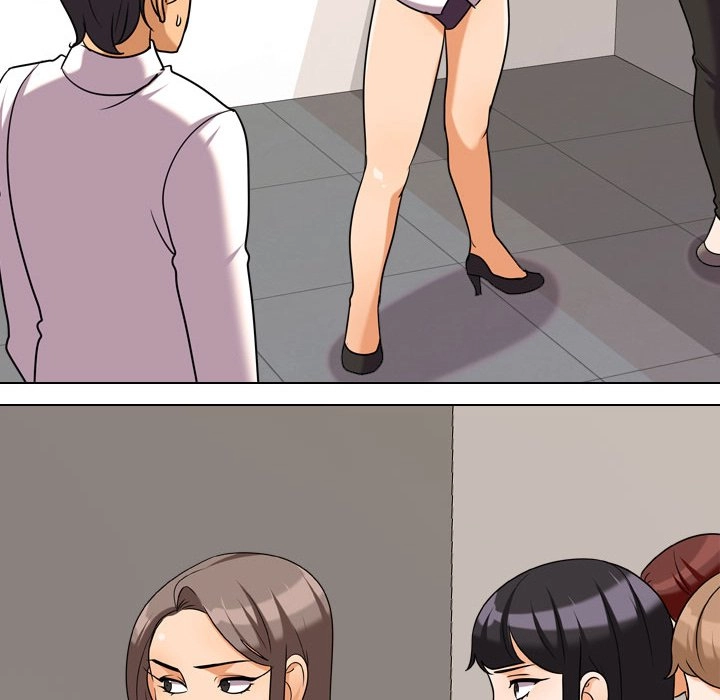 Our Exchange Chapter 39 page 16 - 