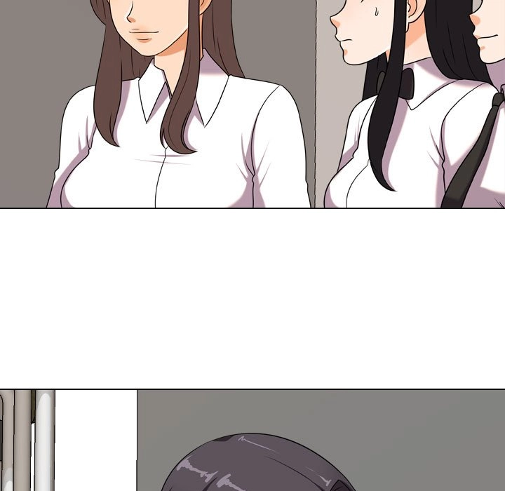 Our Exchange Chapter 39 page 17 - 