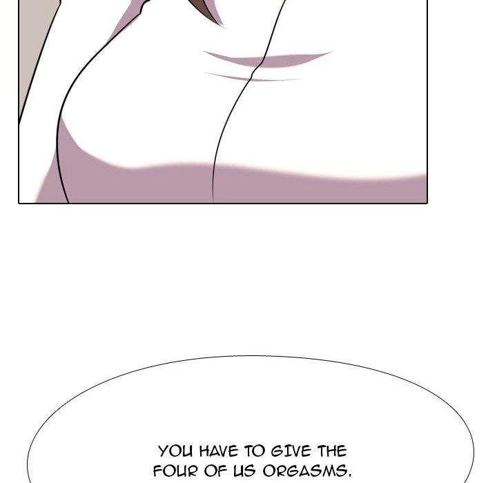 Our Exchange Chapter 39 page 20 - 