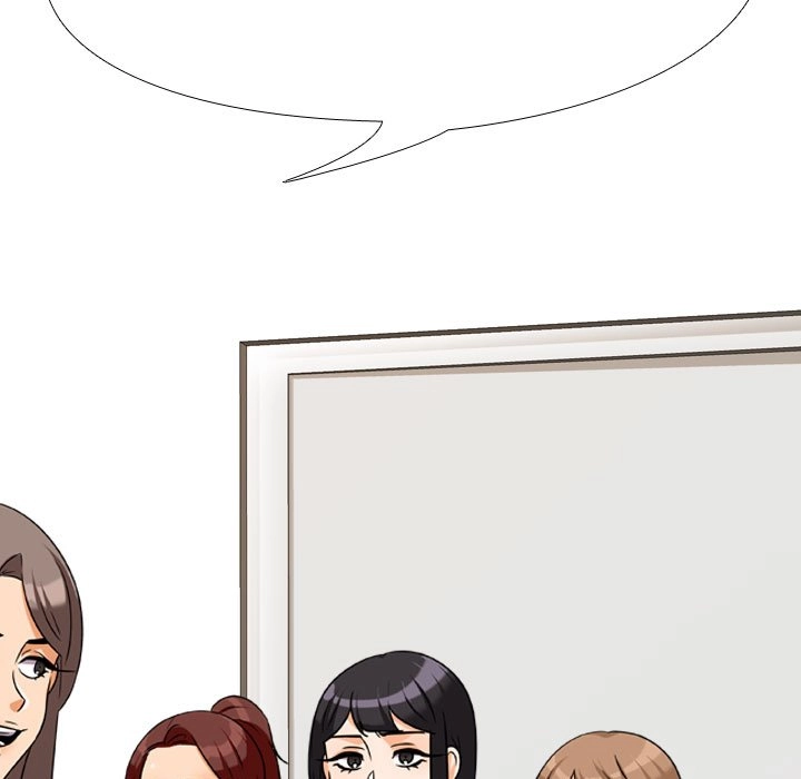 Our Exchange Chapter 39 page 21 - 