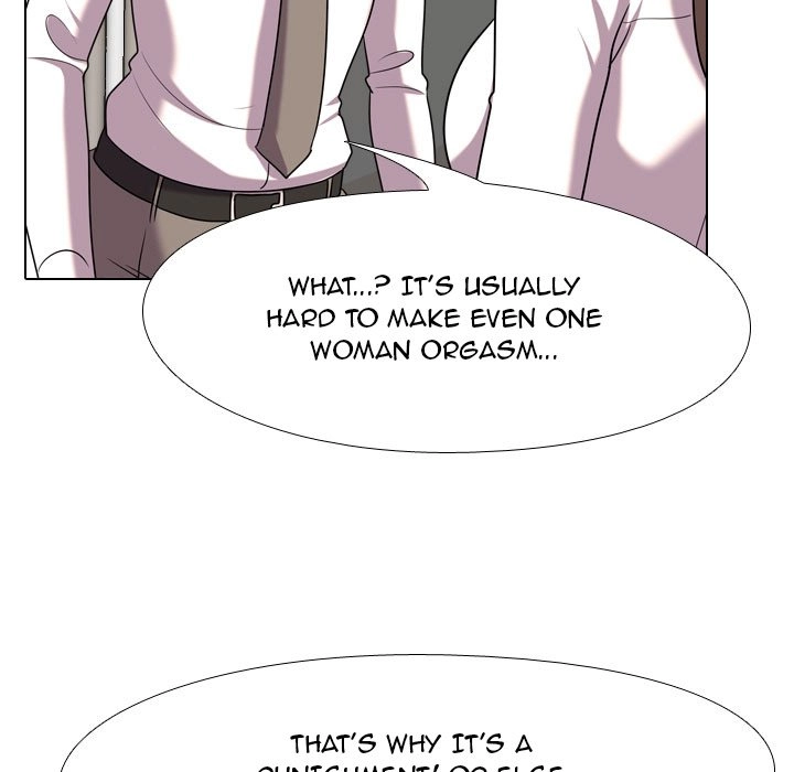 Our Exchange Chapter 39 page 25 - 