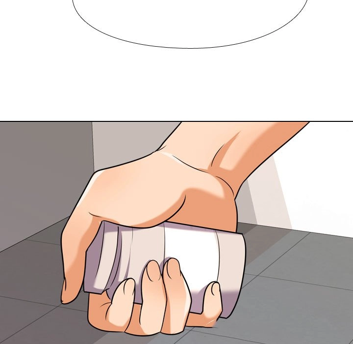 Our Exchange Chapter 39 page 29 - 