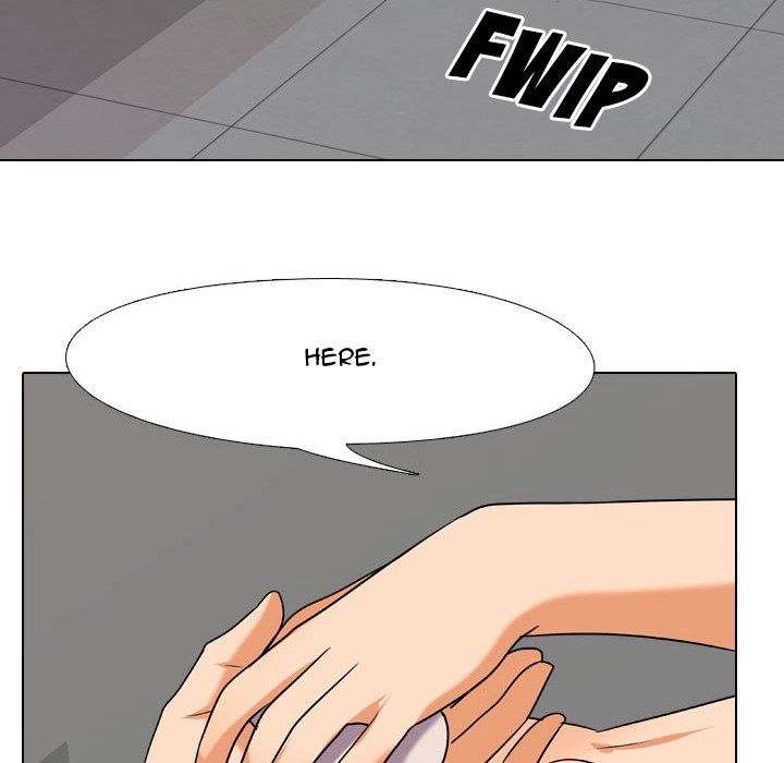 Our Exchange Chapter 39 page 30 - 