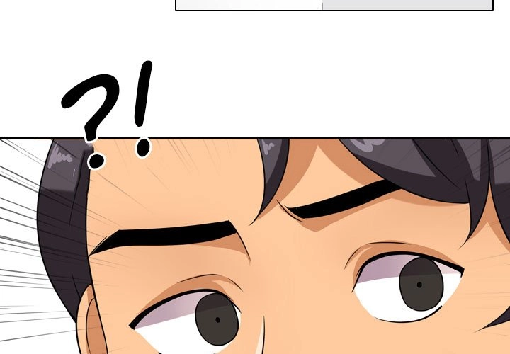 Our Exchange Chapter 39 page 4 - 