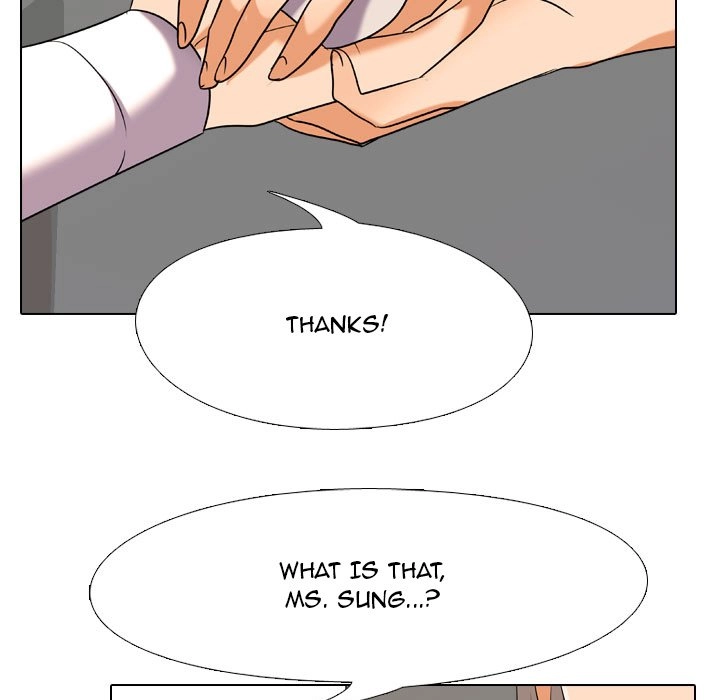 Our Exchange Chapter 39 page 31 - 
