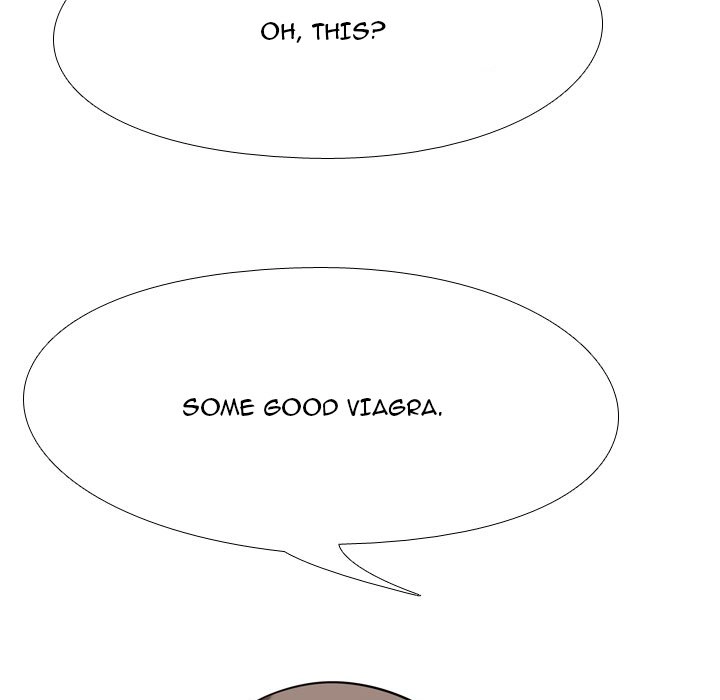Our Exchange Chapter 39 page 33 - 