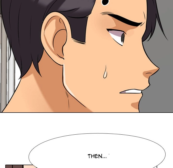 Our Exchange Chapter 39 page 36 - 