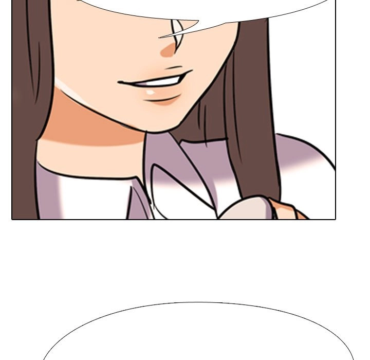 Our Exchange Chapter 39 page 37 - 