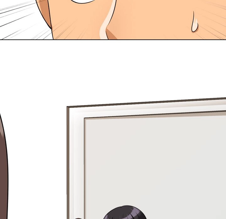 Our Exchange Chapter 39 page 5 - 