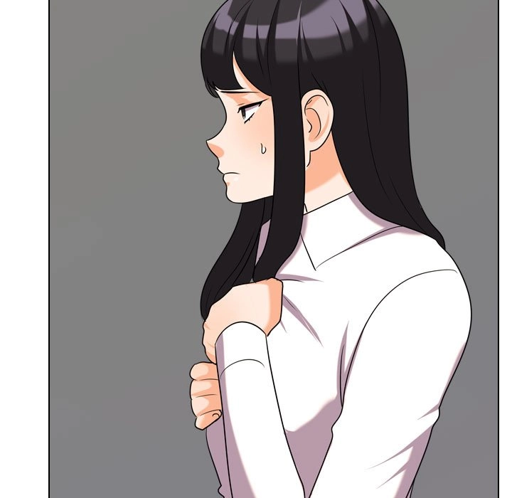 Our Exchange Chapter 39 page 41 - 