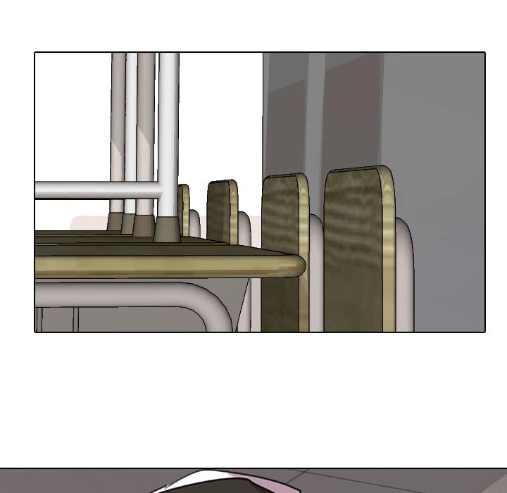 Our Exchange Chapter 39 page 45 - 