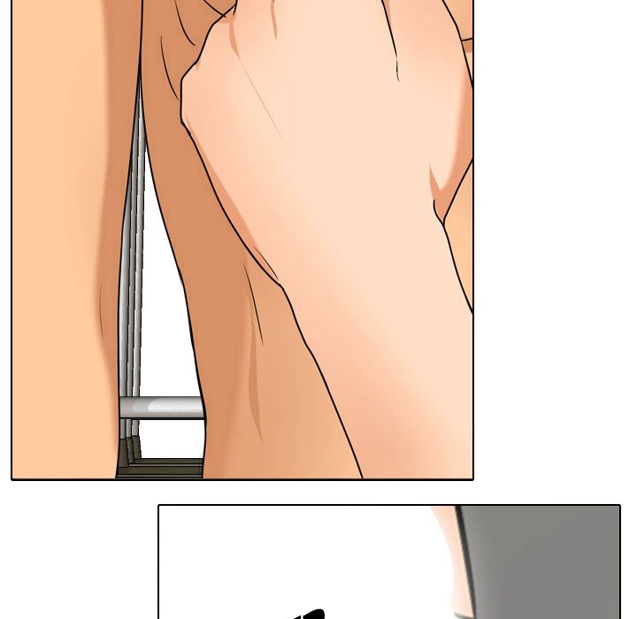 Our Exchange Chapter 39 page 53 - 