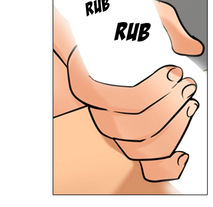 Our Exchange Chapter 39 page 54 - 
