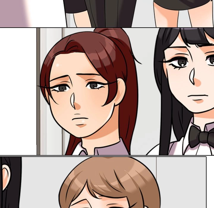 Our Exchange Chapter 39 page 7 - 